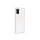 Samsung Galaxy A41 SM-A415F White - 557637 - zdjęcie 4